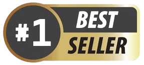 logo BIKSLOT